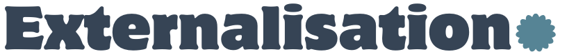 Logo Externalisation